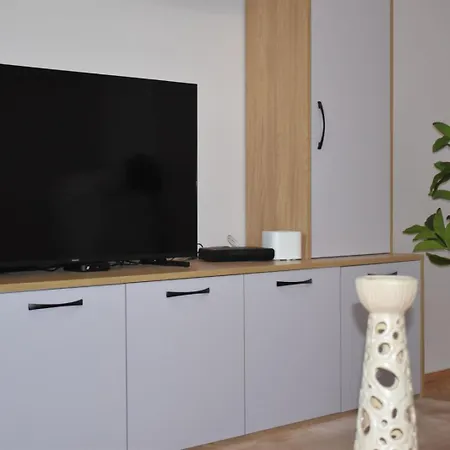 за гости лале Appartamento *