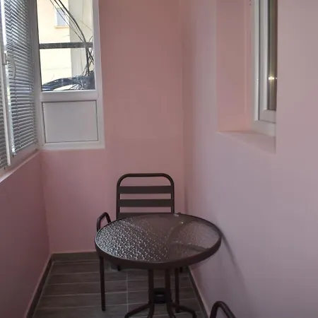 Apartamento за гости лале Lovech