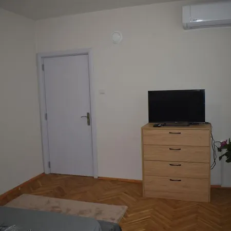 Appartamento за гости лале