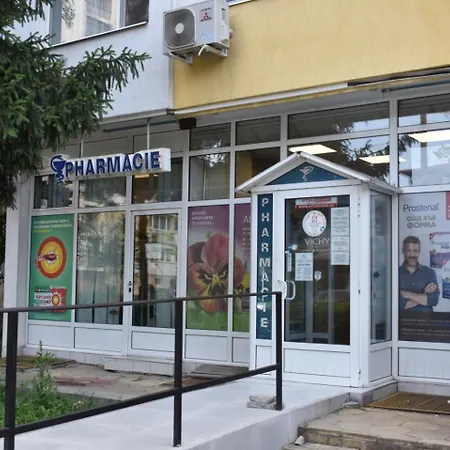 за гости лале *