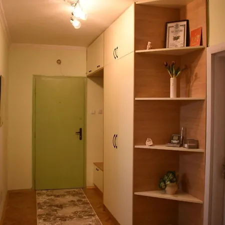 за гости лале Lovech